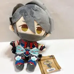 2026年最新】ウツシ モンハンの人気アイテム - メルカリ