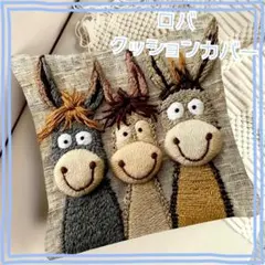 Item thumbnail for item 14733df0-846f-429c-9541-ae57669c998c