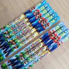 Item thumbnail for item 7a0e8dd4-9bcf-45dc-9c0f-66123716eec6