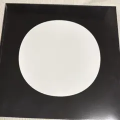 スーパーカー『LIFE IN TOKYO DOHB 1997～2000』レコード - メルカリ