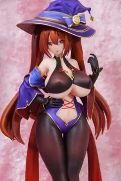 明堂萌依 WF2025夏 ワンフェス 師橋二盂園 赤木リオ みるくふぁくとりーのサムネイル