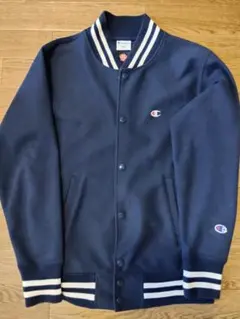 ウィンドストッパーChampion Reverse Weave ジャンバー Sのサムネイル