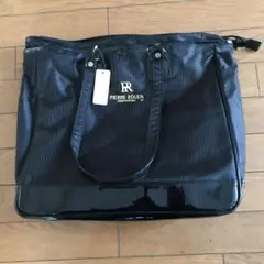 Item thumbnail for item 574dadd0-58a9-416c-9fec-5de5f41c6b0f