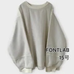 もるる日和様 リクエスト 2点 まとめ商品