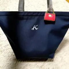 Item thumbnail for item 6abae585-053c-42ad-beda-09759710ebcd