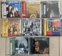 Item thumbnail for item 4a4bb3b6-cff8-4079-9914-8a12f1ce965b