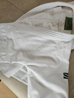 Item thumbnail for item 8687fef5-c156-4dbb-b7d9-a0fb747ebd24