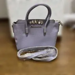 Item thumbnail for item 1fdf0ff1-226e-4fe7-8d82-65bacd8bc74a