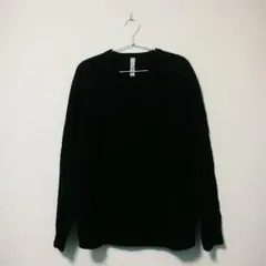 【Paul Smith】ニット