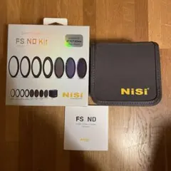 2025年最新】72mmレンズフィルターの人気アイテム - メルカリ