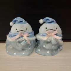 レア　すみっコぐらし ねこ まぐろ 京急 コラボ てのりぬいぐるみ レア すみっコぐらし ねこ まぐろ 京急 コラボ てのりぬいぐるみ