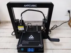 2026年最新】anycubic mega-sの人気アイテム - メルカリ