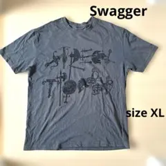 Item thumbnail for item 8ce13696-244c-433d-b43c-c12941de1e09