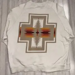 Item thumbnail for item c5282f34-0d2e-404f-a8e5-ab2e8f8f0735