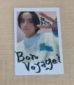 2025年最新】板垣李光人 トレカの人気アイテム - メルカリ