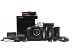 2026年最新】canon eos-1d x mark iiの人気アイテム - メルカリ