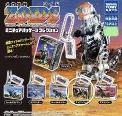 Item thumbnail for item a9ceddc0-df88-4f8f-9247-06037ec4ac8d