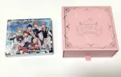すとぷり アルバム　まとめ売り②