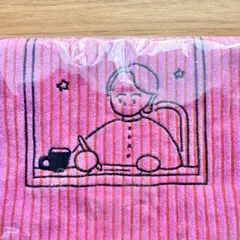 【大森元貴】MOTOKI OHMORI バースデーグッズ トートバッグ 新品