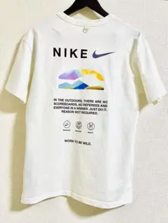 チョコ様 リクエスト 2点 まとめ商品