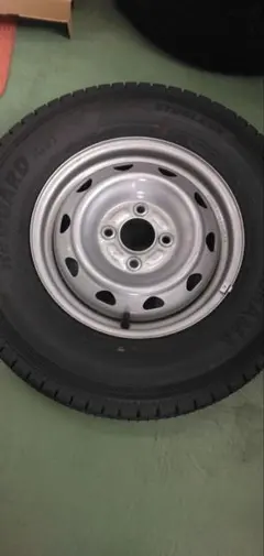 50877369_6