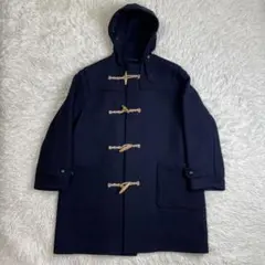 2025年最新】polo ralph lauren ダッフルコートの人気アイテム - メルカリ