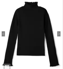 Item thumbnail for item 8138b591-5656-4baf-917a-0e7f406ec73e