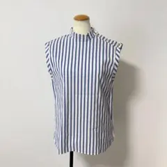 2026年最新】LOUIS VUITTON レディース ノースリーブ シャツ・ブラウス 