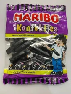 Item thumbnail for item 02e4be7e-7e1b-4eca-9719-0944e6304098