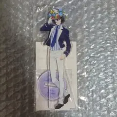 文豪ストレイドッグス 太宰治