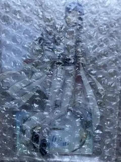 nu:カーニバル 台湾