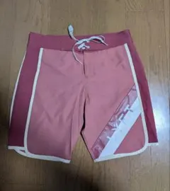 LYFT サーフパンツ Mサイズ