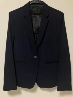 2026年最新】23区 スーツ 36の人気アイテム - メルカリ