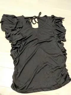 【未使用】CECIL McBEE トップス