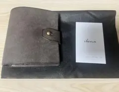 2025年最新】イボーナ 財布の人気アイテム - メルカリ