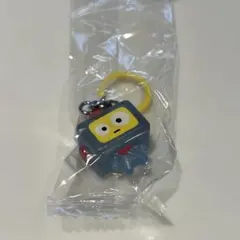 treasure めじるしアクセサリー　HIKUN