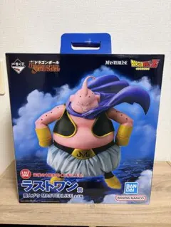 2026年最新】一番くじドラゴンボール ラストワン賞の人気アイテム