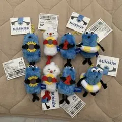 2026年最新】パペットスンスンWithの人気アイテム - メルカリ