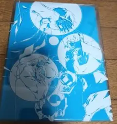 じん/MEKAKUCITY V's