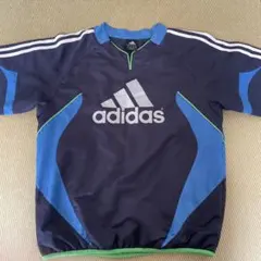 Item thumbnail for item 7bc906e6-1a63-460c-9d28-86a18c26810b