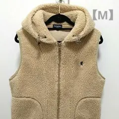 keiko5352mitsubachi様 リクエスト 2点 まとめ商品