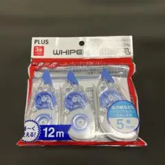 Item thumbnail for item ac9c1aca-0bc7-457b-9977-a7da0cd6c36e