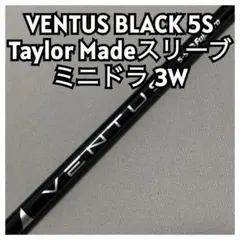 Item thumbnail for item 6d48c124-3b7c-4d40-a65c-7507181af944