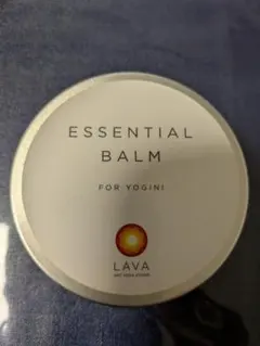 2026年最新】lava バームの人気アイテム - メルカリ