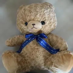 My Rose Bear テイタイム CYELL ぬいぐるみ