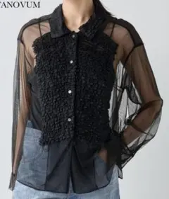 Item thumbnail for item c3e3223f-716f-480e-84e9-f9a9be4fb384