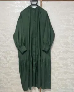 ぺろ犬様 リクエスト 2点 まとめ商品