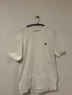 HARI 半袖 Tシャツ journal standard Luxe - メルカリ