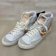 ★新品未使用★Nike Blazer Mid '77 Vintage　26ｃｍ