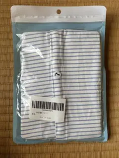 ぽこにゃん♥プロフィール見てくさい様 リクエスト 2点 まとめ商品